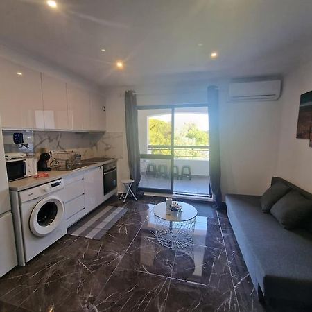 Studio In Rua Da Oura, البوفيرا المظهر الخارجي الصورة