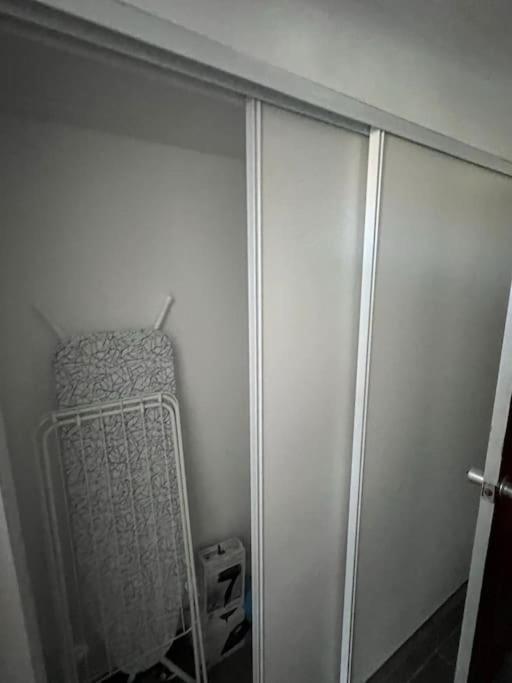 Studio In Rua Da Oura, البوفيرا المظهر الخارجي الصورة