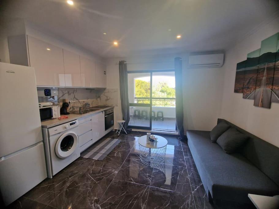 Studio In Rua Da Oura, البوفيرا المظهر الخارجي الصورة