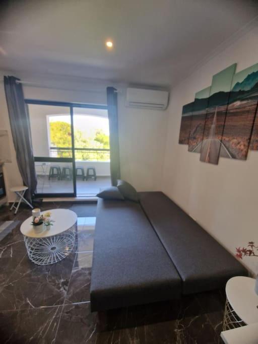 Studio In Rua Da Oura, البوفيرا المظهر الخارجي الصورة
