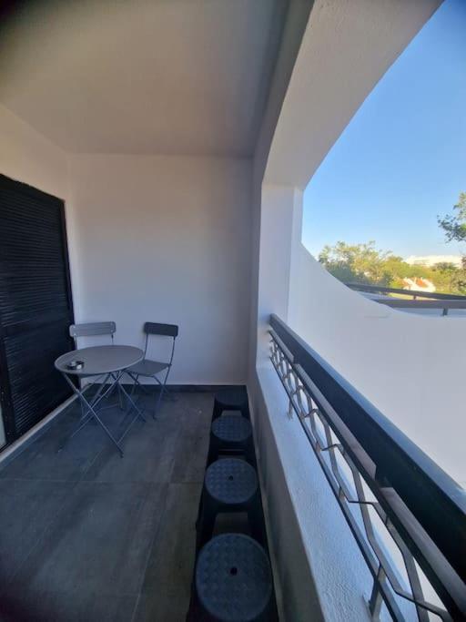 Studio In Rua Da Oura, البوفيرا المظهر الخارجي الصورة