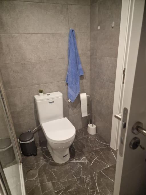 Studio In Rua Da Oura, البوفيرا المظهر الخارجي الصورة